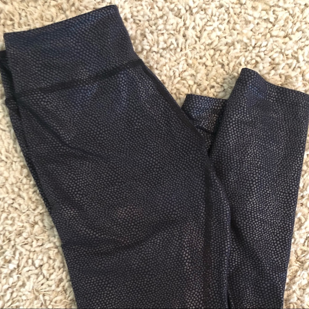 Beyond Yoga Leggings